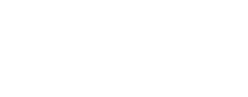HRbase